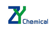 TIANJIN ZHONGYING CHEMICAL CO.,LTD