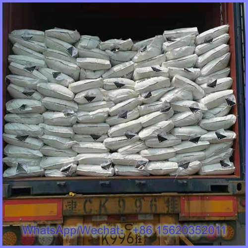 soude caustique perle 25kg naoh