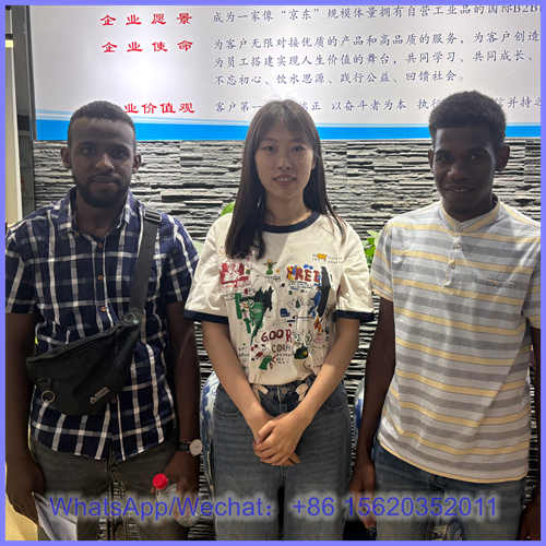 soude caustique sac 25 kg hecho en china