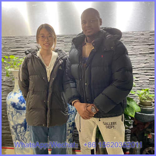 la soude caustique fait du savon