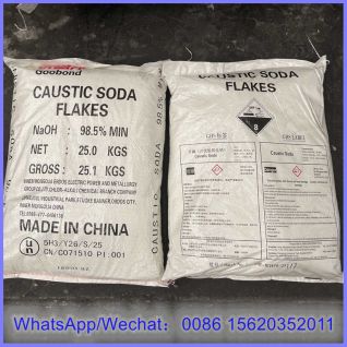 hydroxyde de sodium 1310 73 2