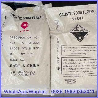 hydroxyde de sodium cas 1310 73 2