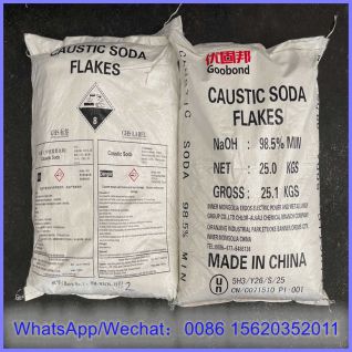 soude caustique savon con buena calidad