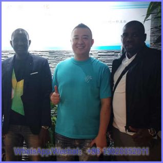 soude caustique en paillette