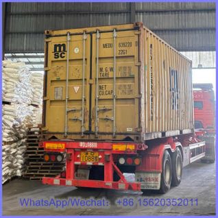 soude caustique paillette 98.5% en 25 kg