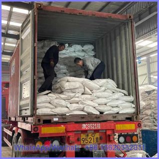 soude caustique savon