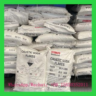 soude caustique savon prix usine pour saponification à froid